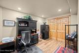 2094 Driftwood Heights Dr - Photo 31