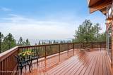 2094 Driftwood Heights Dr - Photo 32