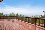 2094 Driftwood Heights Dr - Photo 33