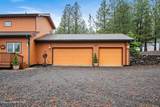 2094 Driftwood Heights Dr - Photo 35