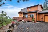 2094 Driftwood Heights Dr - Photo 36