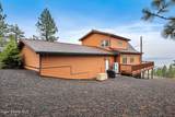 2094 Driftwood Heights Dr - Photo 37