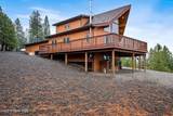2094 Driftwood Heights Dr - Photo 38