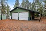 2094 Driftwood Heights Dr - Photo 39