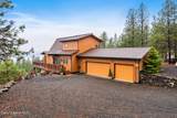 2094 Driftwood Heights Dr - Photo 4