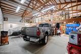 2094 Driftwood Heights Dr - Photo 40