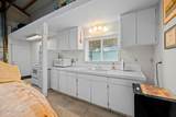 2094 Driftwood Heights Dr - Photo 41