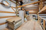 2094 Driftwood Heights Dr - Photo 43
