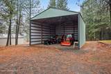 2094 Driftwood Heights Dr - Photo 44