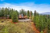 2094 Driftwood Heights Dr - Photo 45