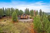 2094 Driftwood Heights Dr - Photo 46