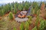 2094 Driftwood Heights Dr - Photo 47