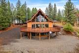 2094 Driftwood Heights Dr - Photo 48