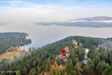 2094 Driftwood Heights Dr - Photo 49