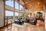 2094 Driftwood Heights Dr - Photo 5