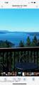 2094 Driftwood Heights Dr - Photo 54