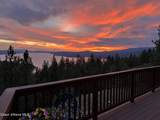 2094 Driftwood Heights Dr - Photo 57
