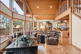 2094 Driftwood Heights Dr - Photo 6