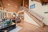2094 Driftwood Heights Dr - Photo 7