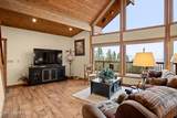 2094 Driftwood Heights Dr - Photo 8