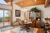 2094 Driftwood Heights Dr - Photo 9
