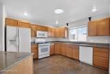 425 Titanium Ct - Photo 18