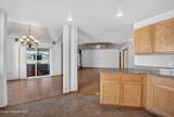 425 Titanium Ct - Photo 19