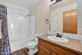 425 Titanium Ct - Photo 24
