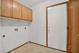 425 Titanium Ct - Photo 34