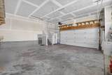 425 Titanium Ct - Photo 36