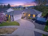 425 Titanium Ct - Photo 4