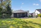 425 Titanium Ct - Photo 40