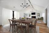 509 3rd St - Photo 10