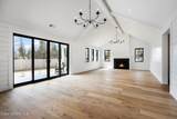 509 3rd St - Photo 11