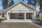 509 3rd St - Photo 13