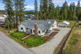509 3rd St - Photo 14
