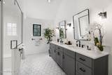 509 3rd St - Photo 7