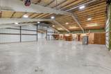 275 Industrial Park Ave - Photo 10