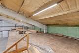 275 Industrial Park Ave - Photo 11