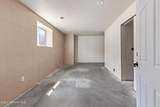 275 Industrial Park Ave - Photo 12