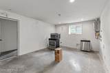 275 Industrial Park Ave - Photo 13
