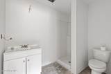 275 Industrial Park Ave - Photo 14