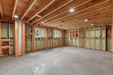 275 Industrial Park Ave - Photo 15