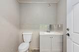 275 Industrial Park Ave - Photo 16