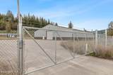 275 Industrial Park Ave - Photo 17