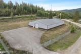275 Industrial Park Ave - Photo 18