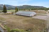 275 Industrial Park Ave - Photo 19
