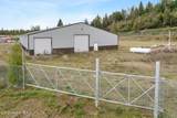 275 Industrial Park Ave - Photo 20