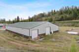 275 Industrial Park Ave - Photo 21