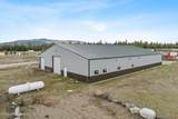 275 Industrial Park Ave - Photo 22